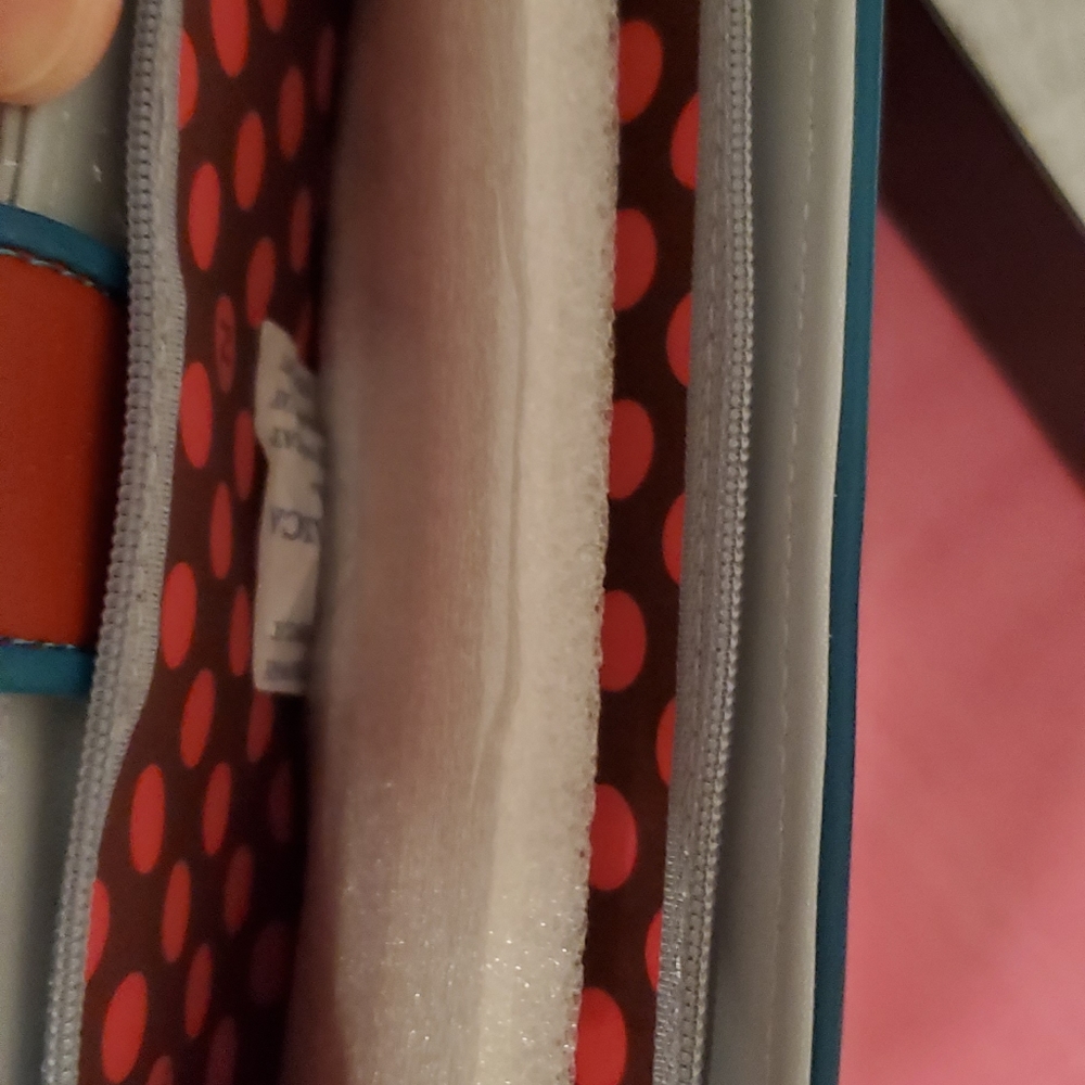 Wallet - Picture 4 of 4
